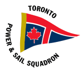 Toronto Power & Sail Squadron