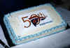 cake50.JPG (18092 bytes)