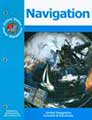 Navigation