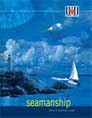 http://www.cps-ecp.ca/PublicUploads/224646Seamanship_cover.jpg