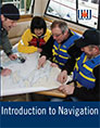 Introduction to Navigation